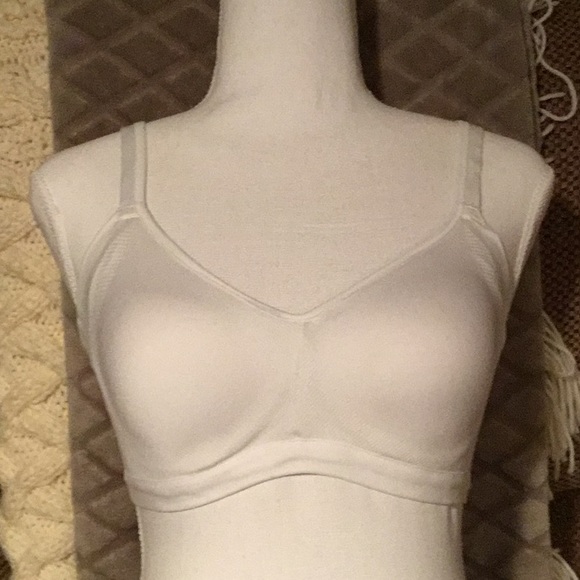 Olga Other - Olga Bra